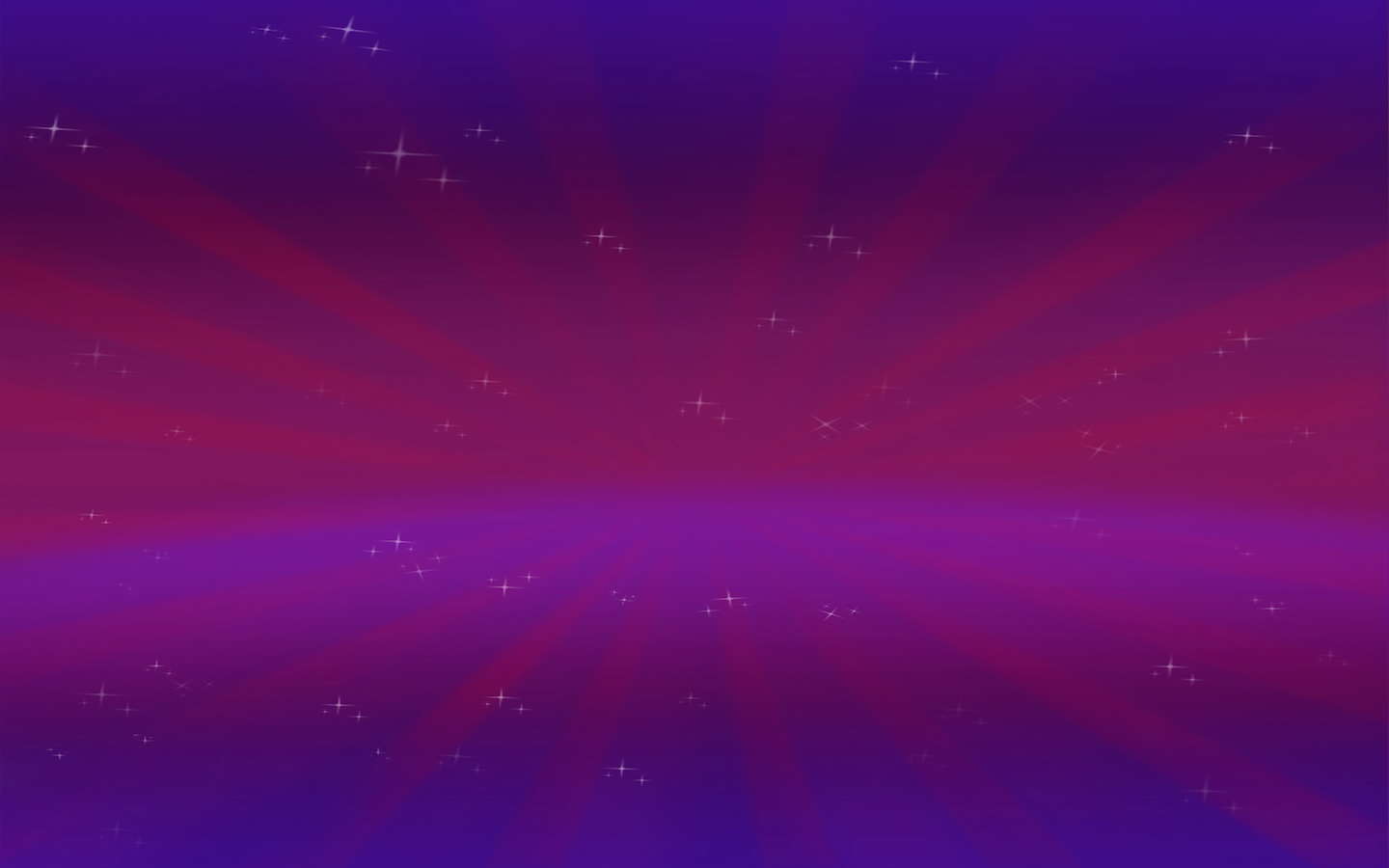 mighty-symbols-sevens