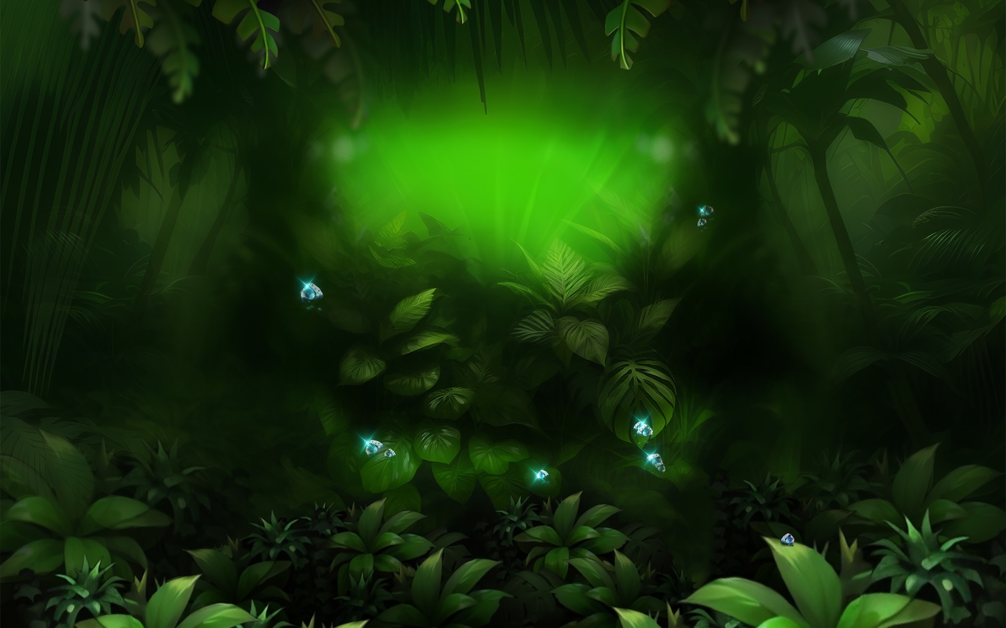 mighty-wild-panther-grand-diamond-edition