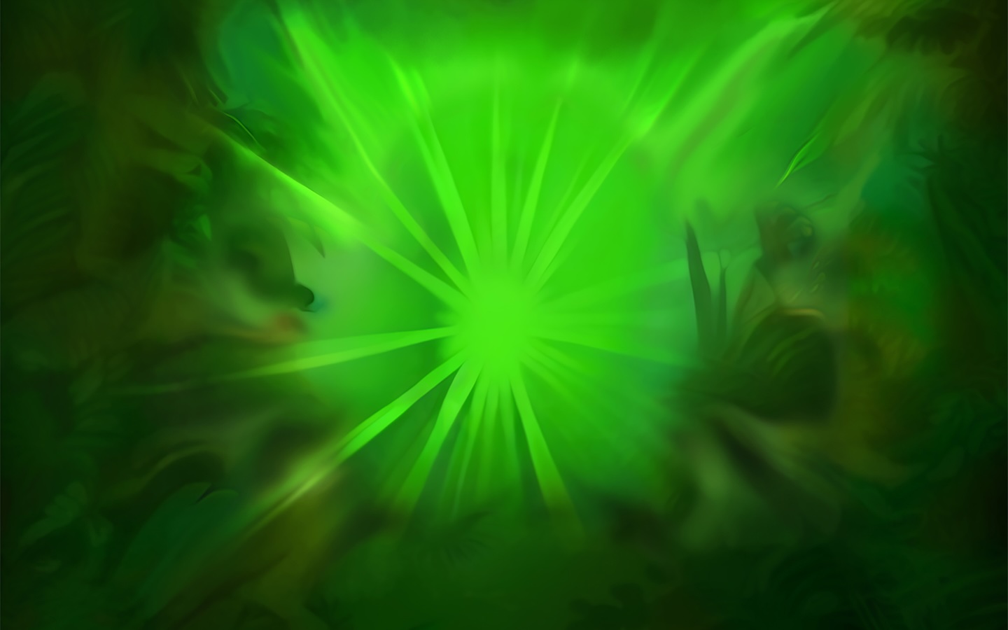 mighty-wild-panther-grand-gold-edition