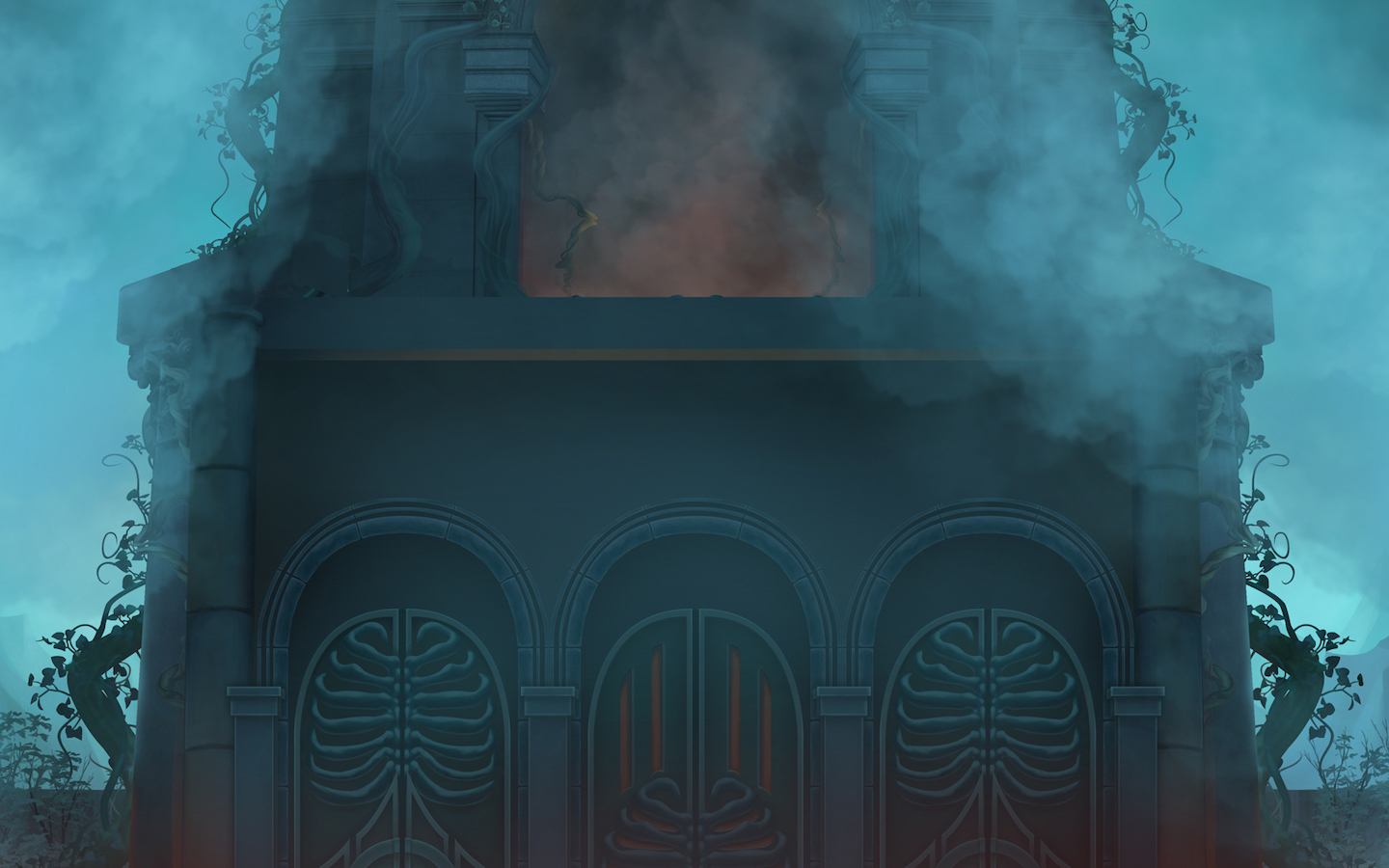 power-of-gods-hades-football-edition