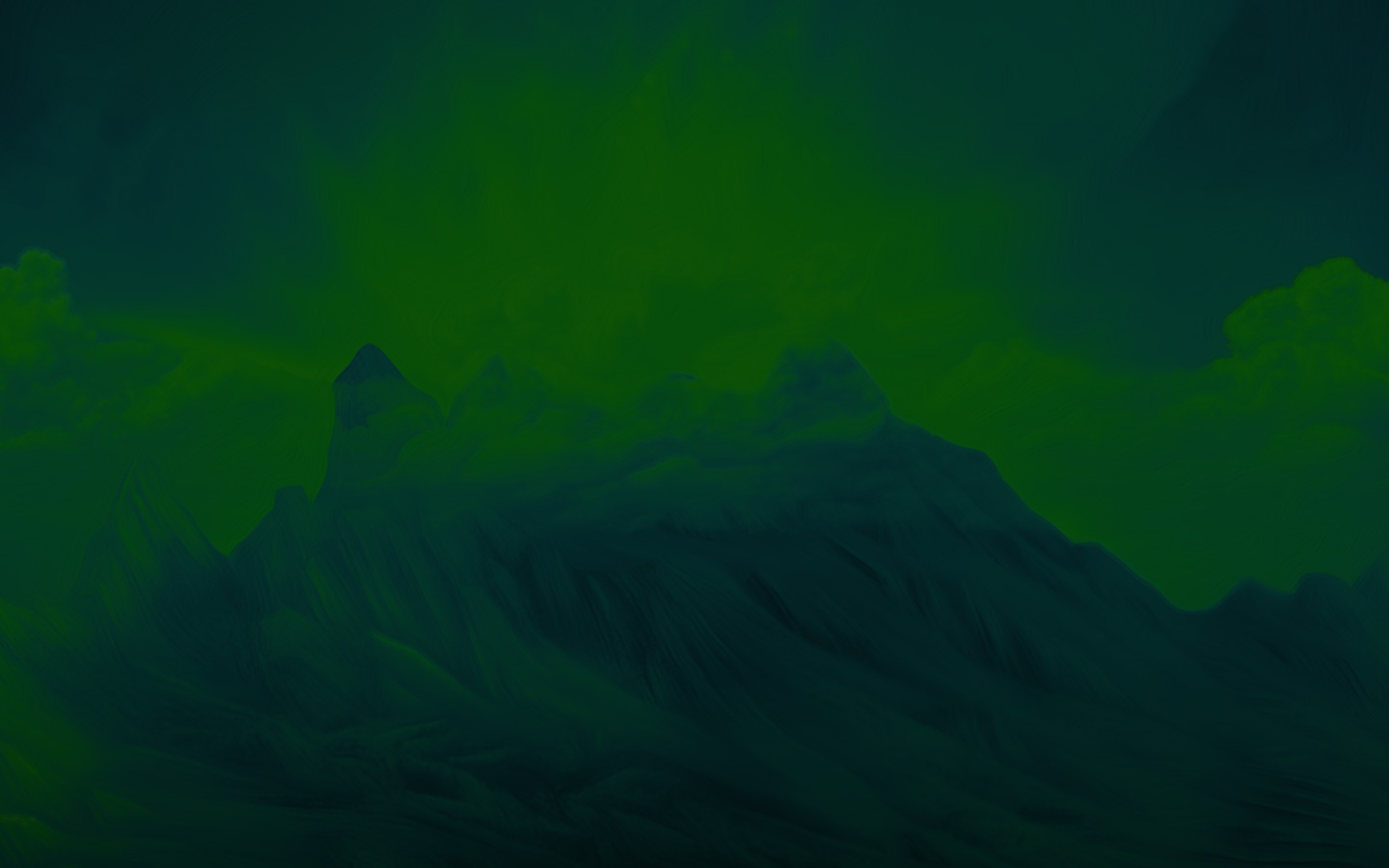 power-of-gods-medusa