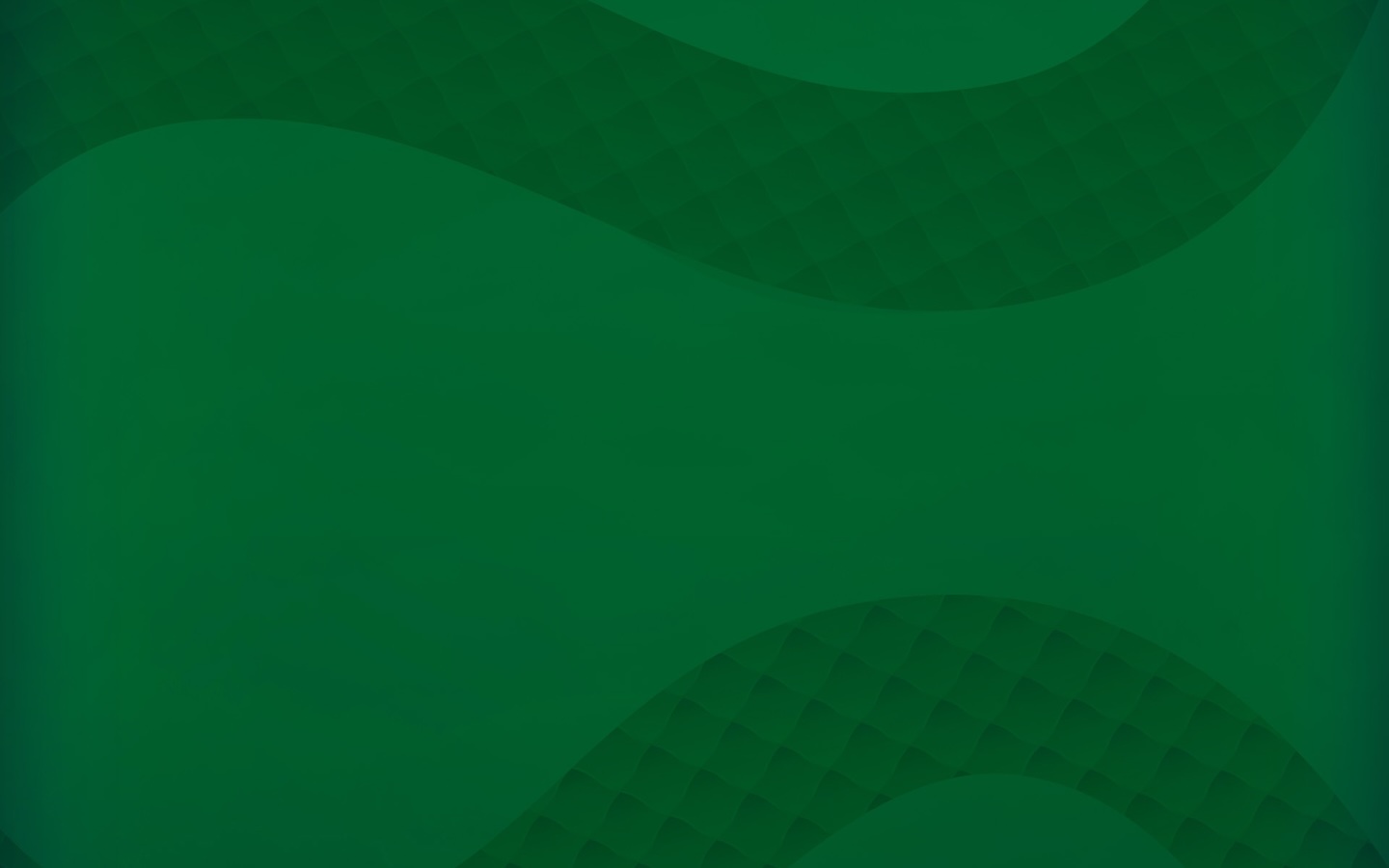 power-of-gods-medusa-extremely-light