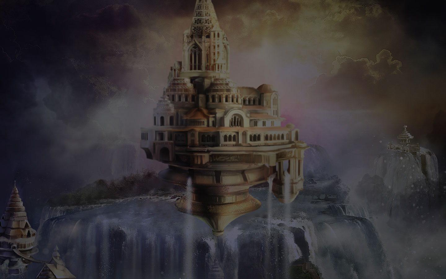 power-of-gods-valhalla