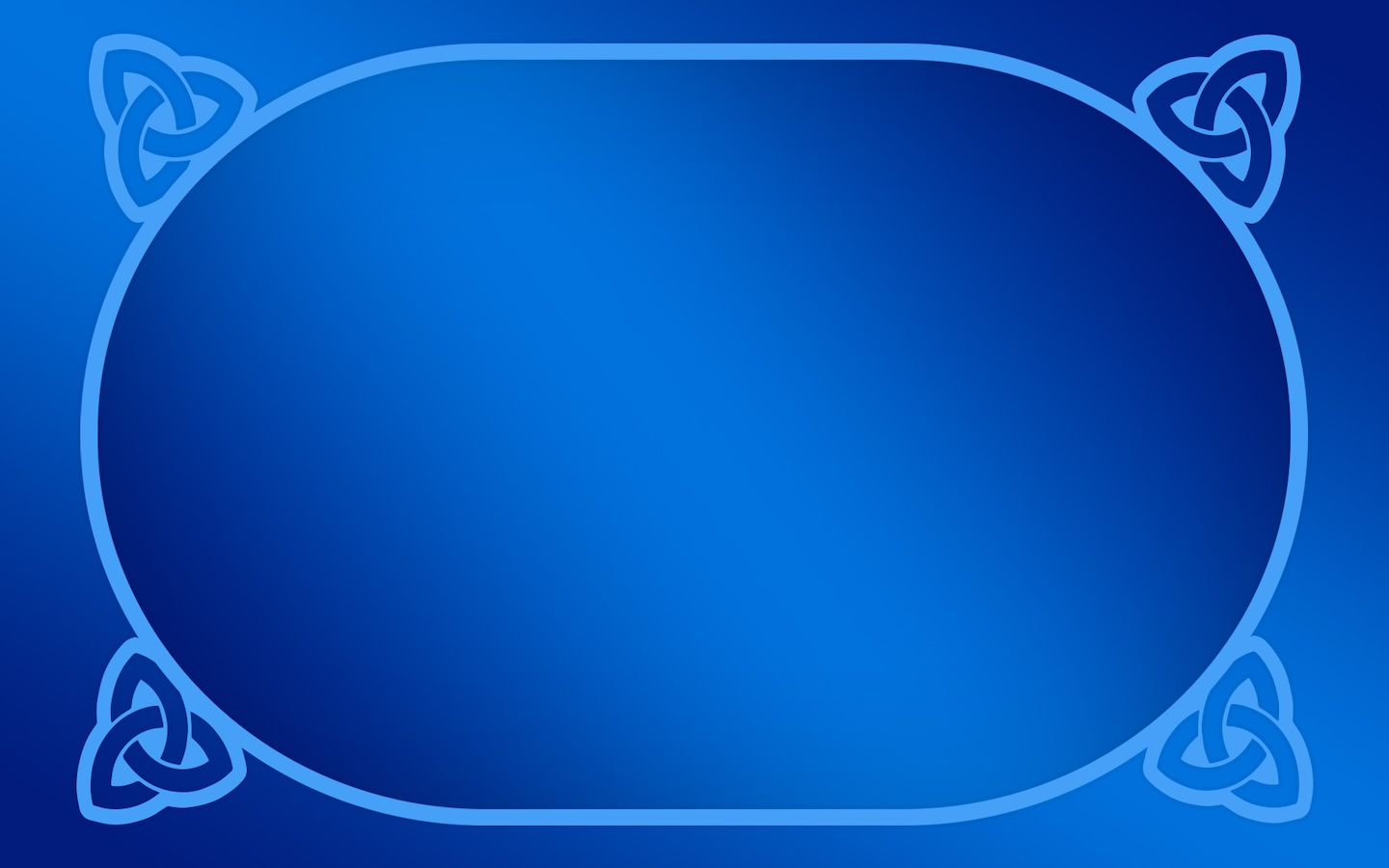 power-of-gods-valhalla-extremely-light