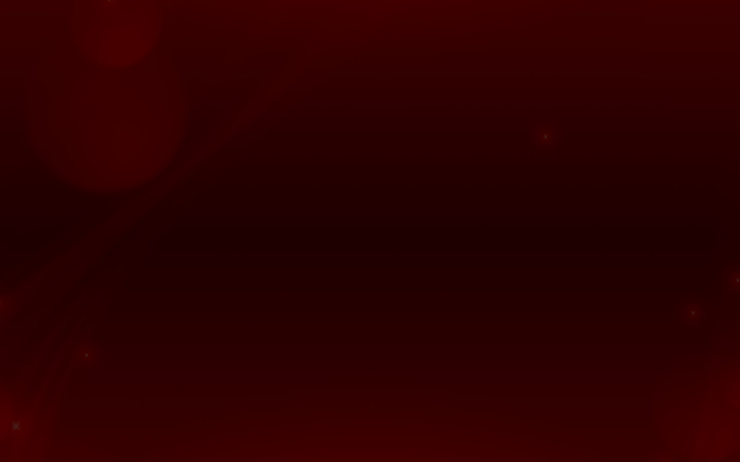 sizzling-bells-easter