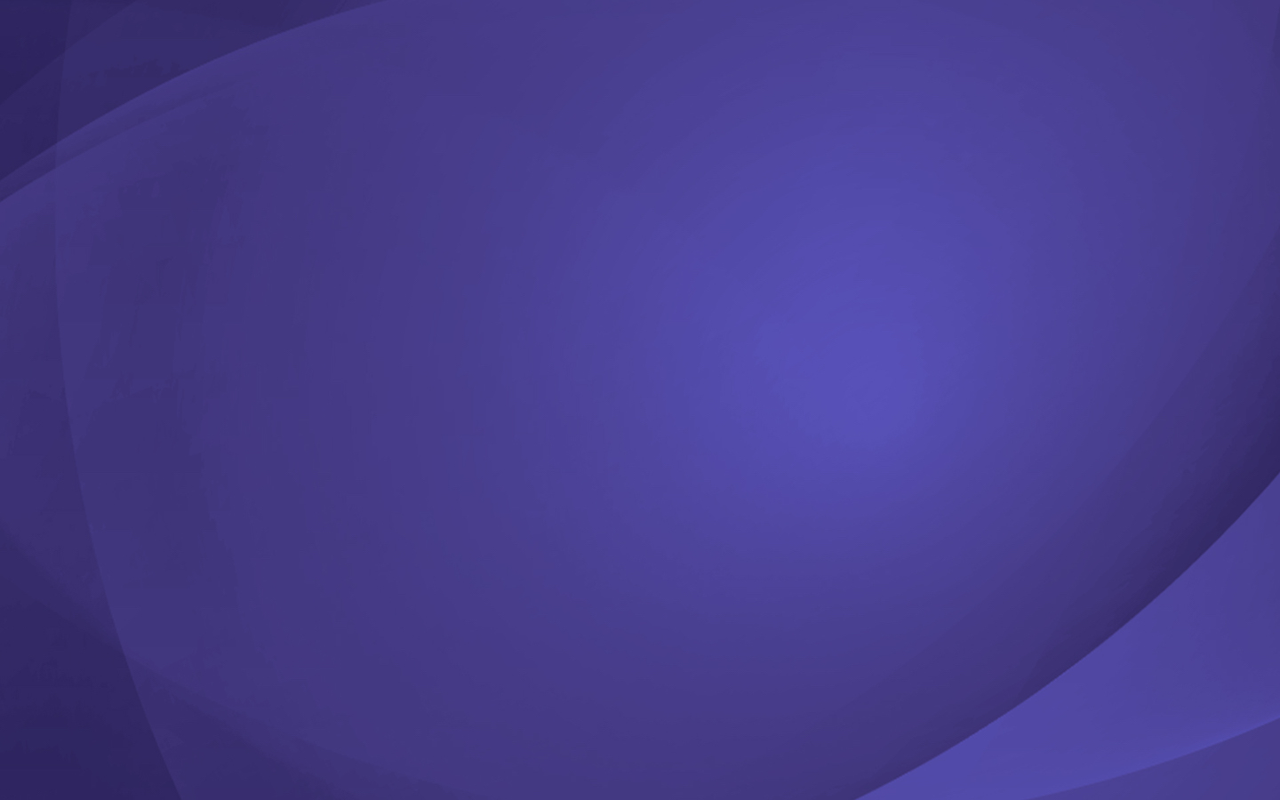 sizzling-eggs-extrelemy-light-edition