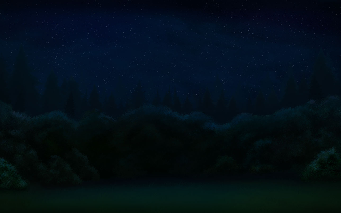 sizzling-kingdom-bison