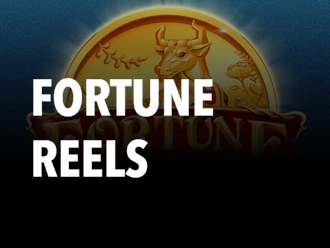 Fortune Reels