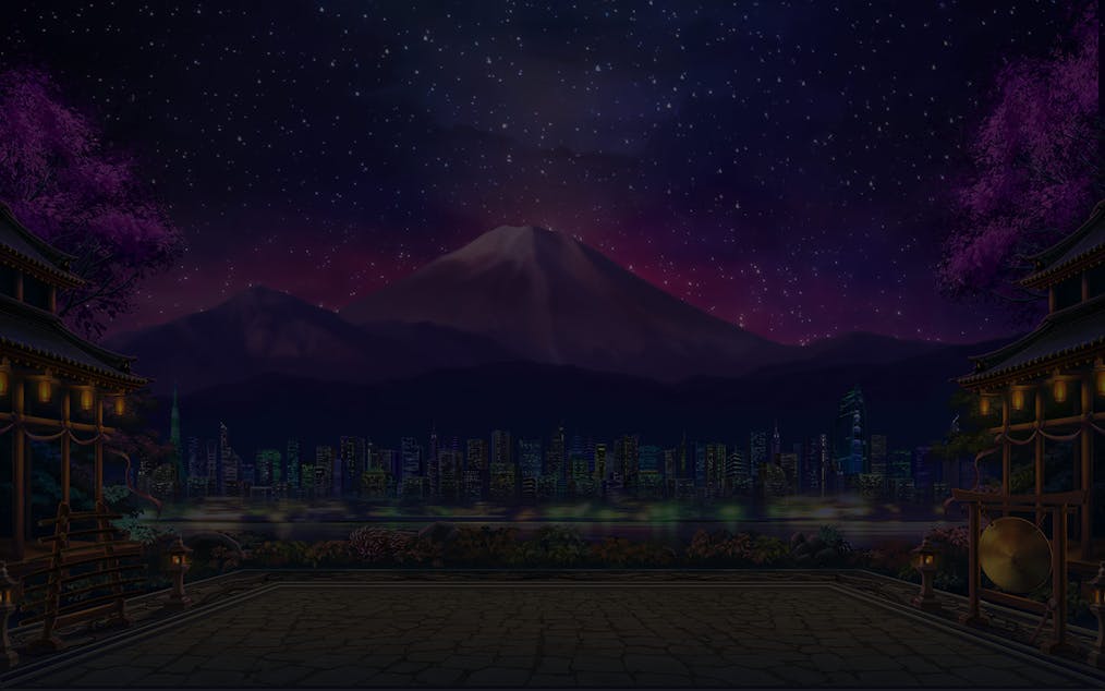 midnight-in-tokyo