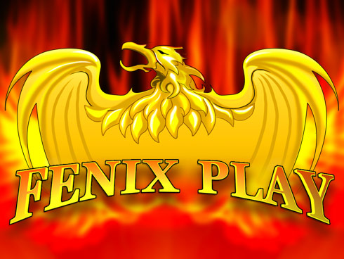 Fenix Play