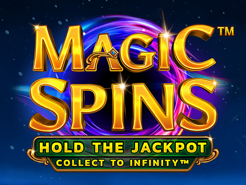spin empire casino no deposit bonus