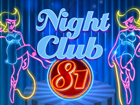 Night Club 81