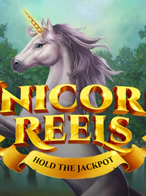 Unicorn Reels