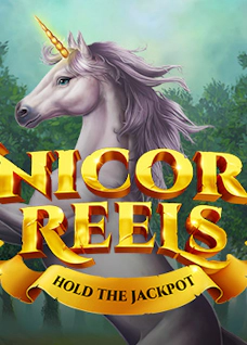 Unicorn Reels