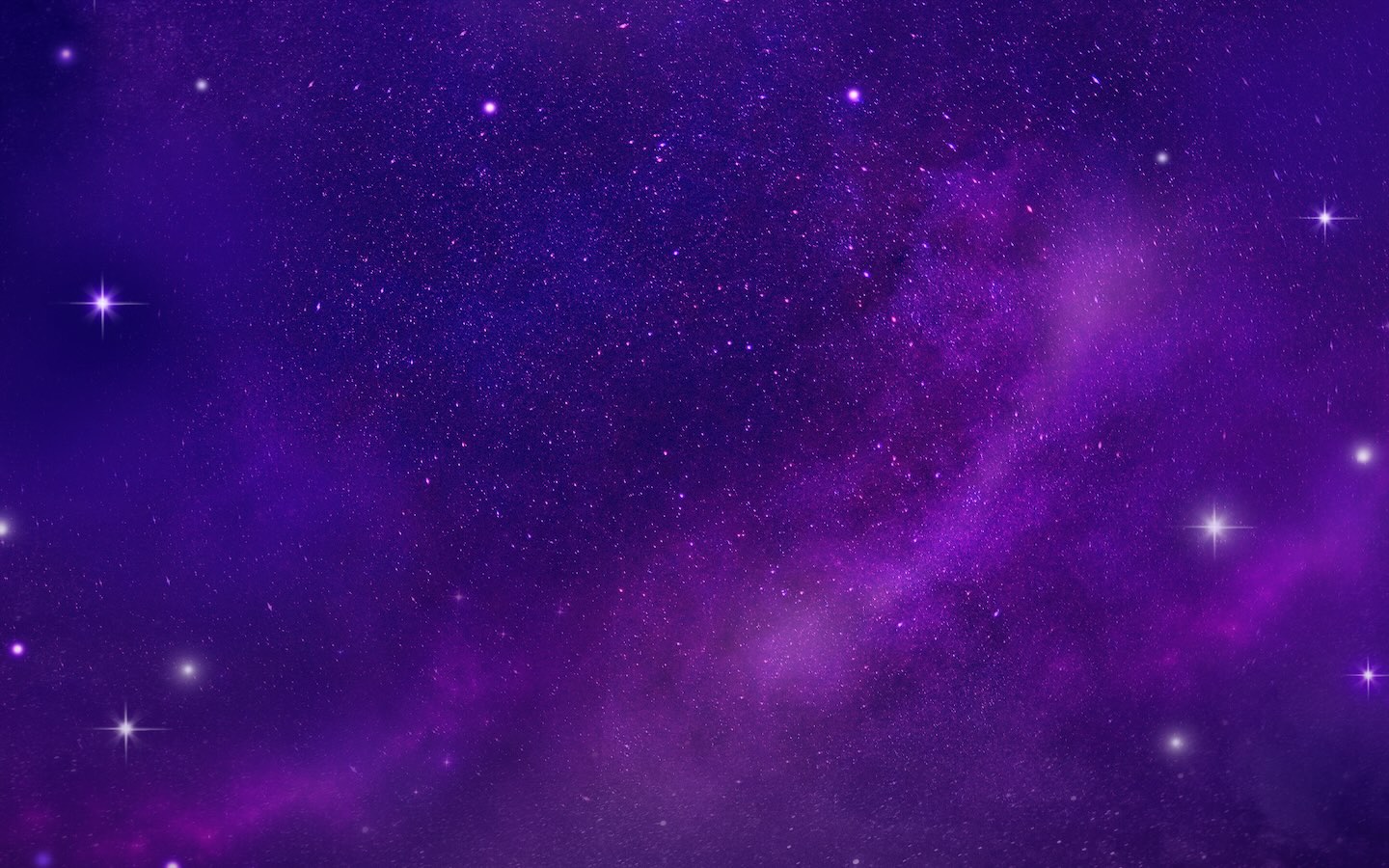 astro