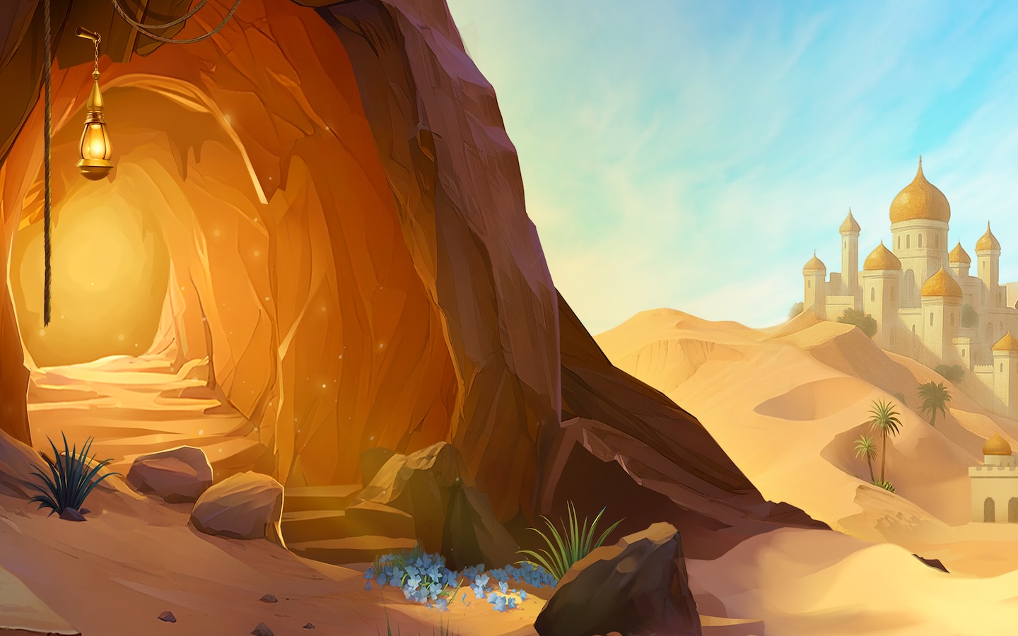 book-of-arabia