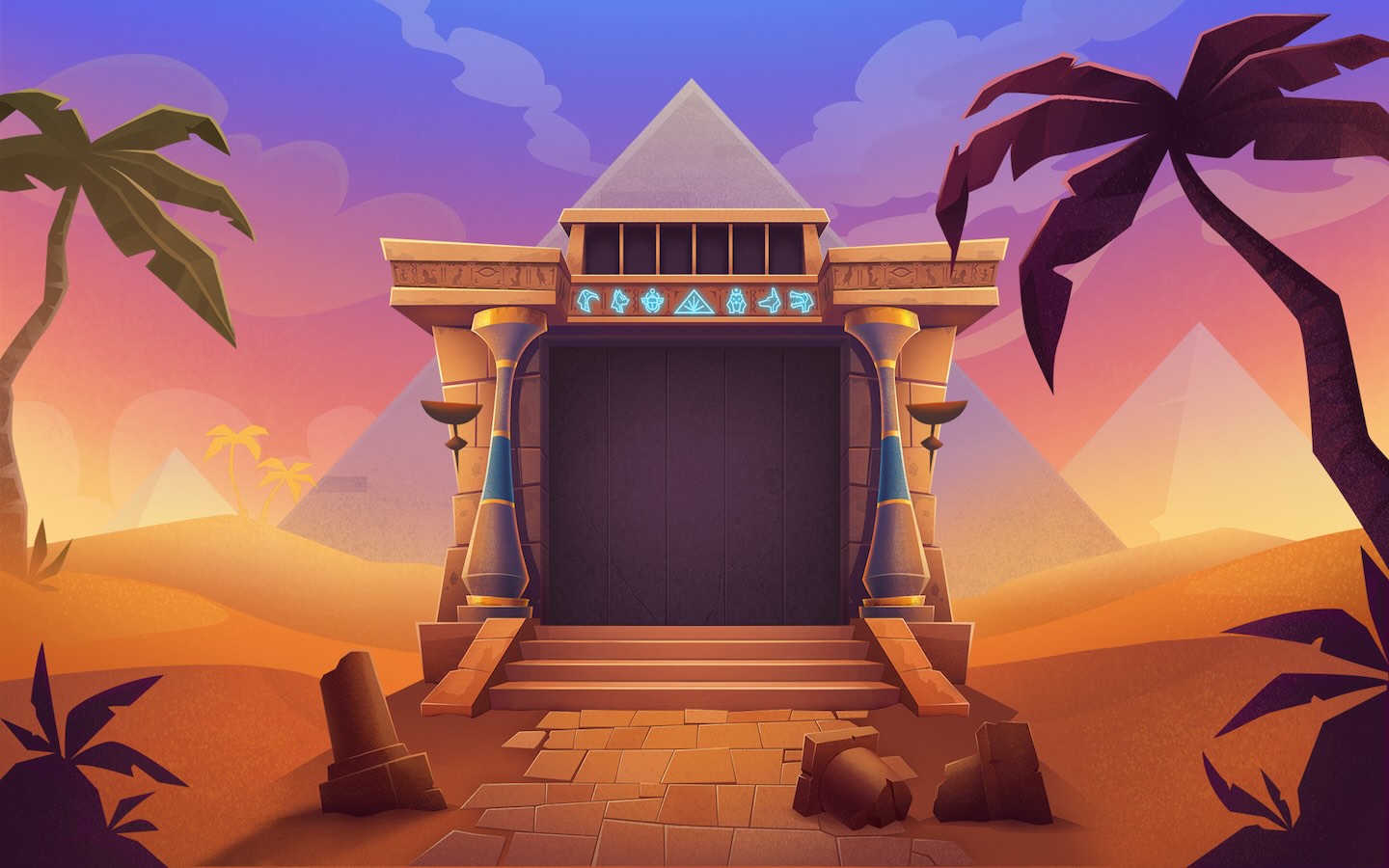 eye-of-gods