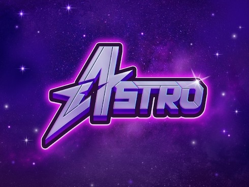 Astro