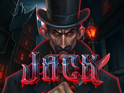 Jack