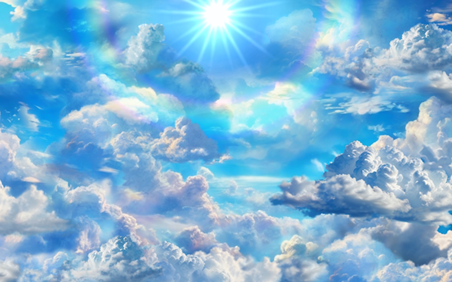 almighty-goddess-zera