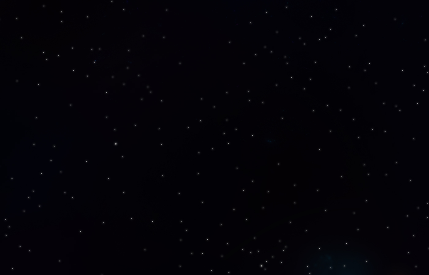 dragon-s-win-multiplier