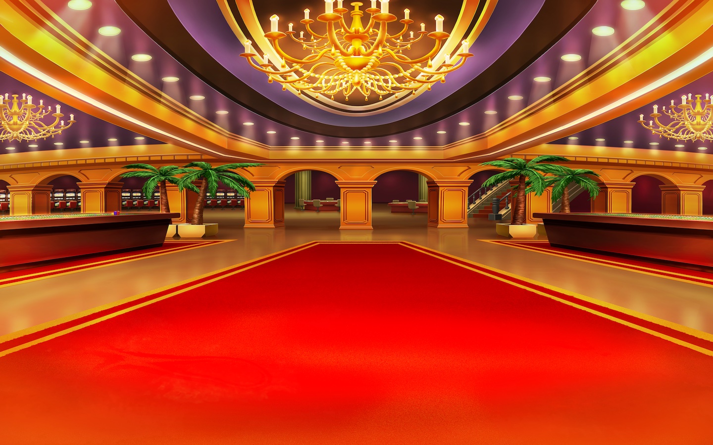 hawaiian-dream-jackpot