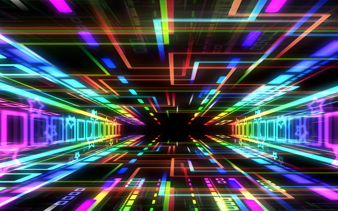 hikaru-super-live-bazooka