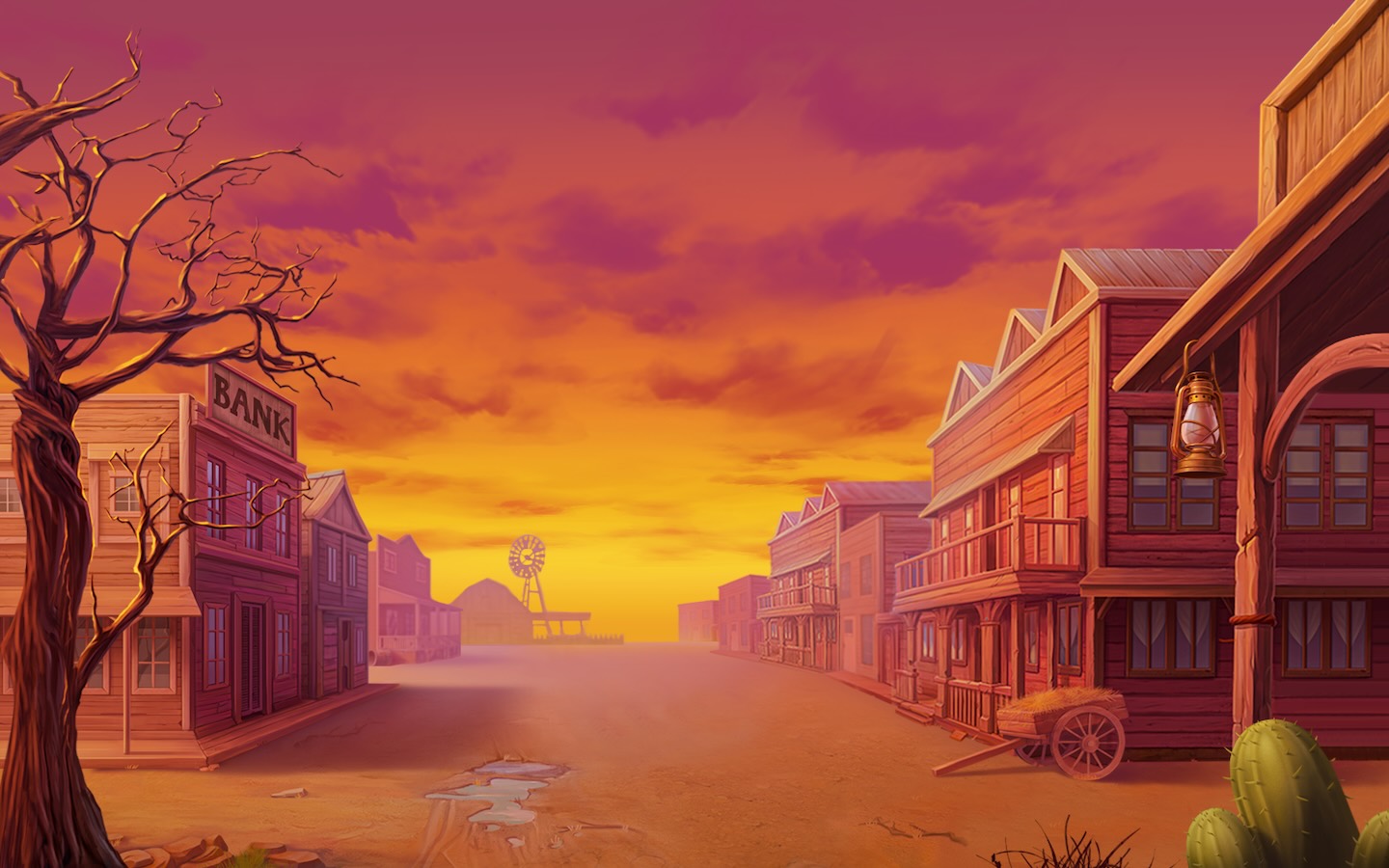 wild-west-angel-rodeo