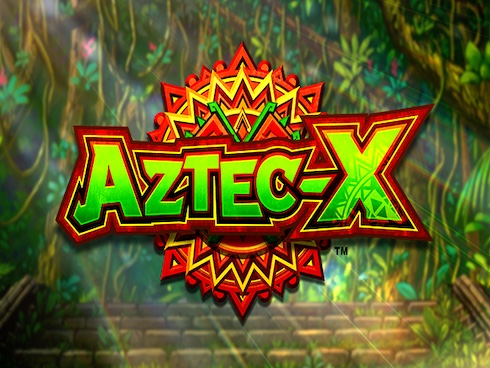 AZTEC-X