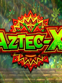 AZTEC-X