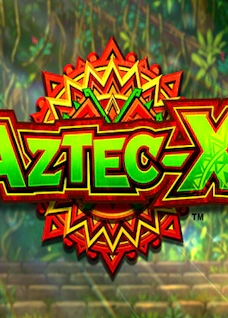AZTEC-X