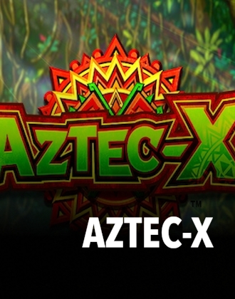 AZTEC-X