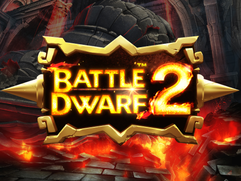 Battle Dwarf 2