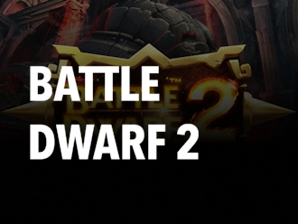 Battle Dwarf 2