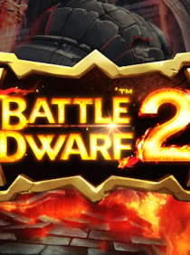 Battle Dwarf 2