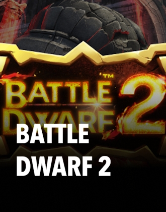 Battle Dwarf 2