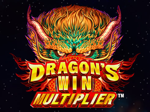 Dragon's Win Multiplier