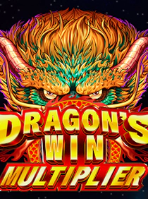Dragon's Win Multiplier