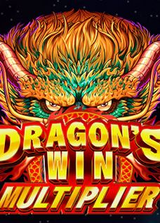 Dragon's Win Multiplier