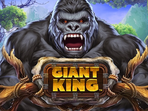 Giant King