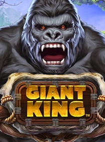 Giant King