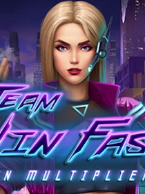 Team Win Fast