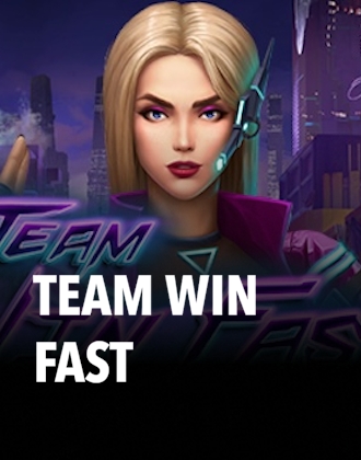 Team Win Fast