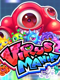 Virus Mania