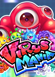 Virus Mania