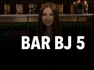 Bar BJ 5