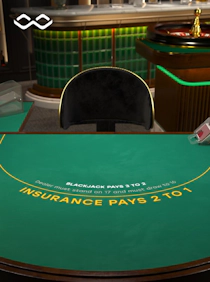 Bar NEO Blackjack 1