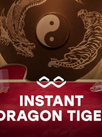 Instant Dragon Tiger