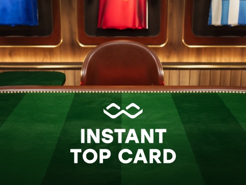 Instant Top Card
