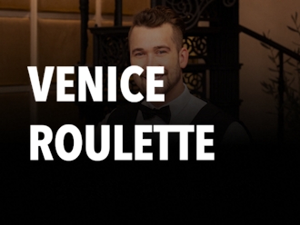 Venice Roulette